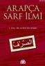 Arapça Sarf İlmi