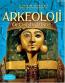 Arkeoloji Arkeoloji