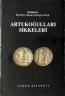 Artukoğulları Sikkeleri