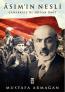 Asım'ın Nesli