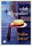 Aşk Kırgınları Aşk Kırgınları