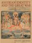 Assyrian Identity and The Great War
