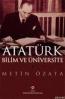 Atatürk Bilim ve Üniversite