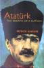 Atatürk The Rebirth of a Nation