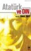 Atatürk ve Din