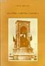 Atatürk ve Pietro Canonica Atatürk ve Pietro Canonica