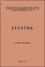 Atatürk