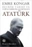 Atatürk Atatürk