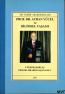Prof. Dr. Ayhan Yücel ve Bilimsel Yaşamı