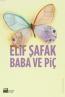 Baba ve Piç Baba ve Piç