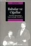 Babalar ve Oğullar