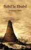 Babil'le Ebabil