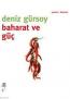 Baharat ve Güç