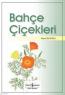 Bahçe Çiçekleri