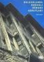 Balkanlarda Osmanlı Dönemi Konutları (ciltli)