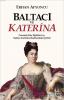Baltacı ve Katerina Baltacı ve Katerina