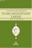 Başlangıçtan Günümüze İslam Mezhepleri Tarihi