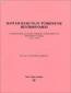 Batı Hukukunun Türkiye'de Benimsenmesi