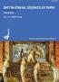 Batı'da Siyasal Düşünceler Tarihi III  Yakın Çağ