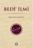 Bedi' İlmi Bedi' İlmi