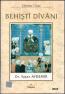 Behişti Divanı