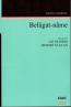 Belagat-name (inceleme, tenkitli metin)