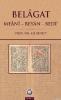 Belagat