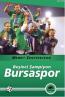 Beşinci Şampiyon Bursaspor
