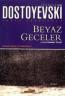 Beyaz Geceler