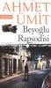 Beyoğlu Rapsodisi