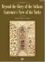 Beyond the Glory of the Sultans Cantemir's View of the Turks