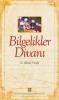 Bilgelikler Divanı