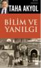 Bilim ve Yanılgı