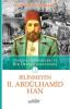 Bilinmeyen II. Abdülhamid Han Osmanlı Ermenileri
ve Bir Devrin Anatomisi - 1. Kitap