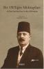 Bir 150'liğin Mektupları