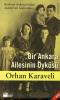 Bir Ankara Ailesinin Öyküsü Bir Ankara Ailesinin Öyküsü
