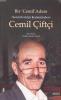 Bir Cemil Adam - Sevenlerinin Kaleminden Cemil Çiftçi