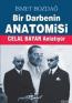 Bir Darbenin Anatomisi Bir Darbenin Anatomisi