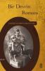 Bir Devrin Romanı
