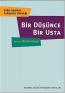 Bir Düşünce Bir Usta
