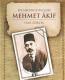 Bir Medeniyetin Şairi: Mehmet Akif