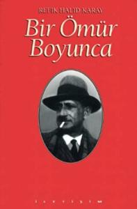 Bir Ömür Boyunca Bir Ömür Boyunca