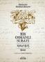 Bir Osmanlı Subayı 1914-1915 Bir Osmanlı Subayı 1914-1915