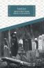Biraz Yakın Tarih Biraz Hurafe Biraz Yakın Tarih Biraz Hurafe