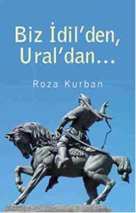 Biz İdil'den, Ural'dan... Biz İdil'den, Ural'dan...