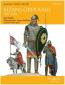 Bizans Orduları 900-1461