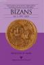 Bizans