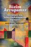 Bizim  Avrupamız