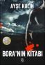 Bora'nın Kitabı Bora'nın Kitabı
