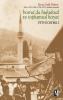 Bosna'da Hukuksal Ve Toplumsal Hayat Hicri 1203-1288 (1788-1871) Tarihleri Arasında Bosna'da Hukuksal Ve Toplumsal Hayat Hicri 1203-1288 (1788-1871) Tarihleri Arasında